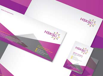 HSKSG Portfolio